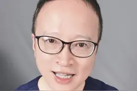 咖啡与健康：每天一杯，真的可以吗？ 咖啡因真相：每天一杯咖啡的健康秘密大公开！ #硬核健康科普行动 #知识分享 #营养 #科普 #咖啡视频封面