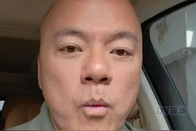 #dv短评 ，或达强台风级！台风“杨柳”趋近，广东将有暴雨局部大暴雨，最新路径预测