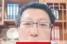 #甲减 #健康科普 #涨知识视频封面