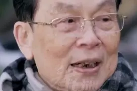 郭光灿院士：中国量子计算机发展
美国是封锁不住中国的
中国已经不是以前的中国了#看台海视频封面