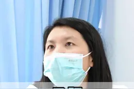 #乙肝 #乙肝表面抗原 #肝病 #乙肝病毒 #医学科普视频封面