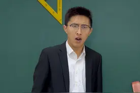 我这辈子没见过这么嚣张的人！ 视频封面