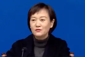 广州新冠病毒人群感染率超85%，暂未在广州本土感染者中检测出XBB毒株视频封面