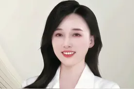 社会疯狂内卷的背后，是文明的倒退！ #社会百态 #家庭教育 #刘扬 #教育视频封面