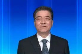关键时刻 王毅访问俄罗斯 中俄背靠背
共同维护全球战略稳定视频封面