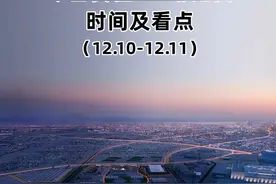 世界杯今日赛程信息及比分预测：23点-次日凌晨3点共2场，黑马摩洛哥迎战葡萄牙，还能否继续笑下去？英法又相遇，姆巴佩或无法参加？#2022卡塔尔  #比分预测  #C罗  #佩佩  #拉莫斯  #姆巴佩  #英格兰  #世界杯预测视频封面