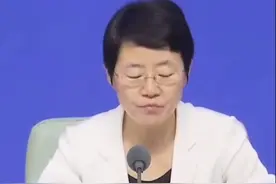 上海成功申办奥运会资格系列赛#上海 #奥运会 #体育视频封面