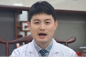 血管堵塞不可怕，中医教你来调理 #血管堵塞 #医学科普 #中医养生 #中医 #硬核健康科普行动视频封面