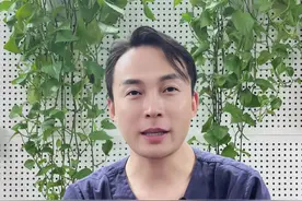 为什么我种牙要花几万，别人才花几千块？ #种牙 #种植牙 #硬核健康科普行动  #医疗健康创作训练营 #口腔种植于德栋视频封面