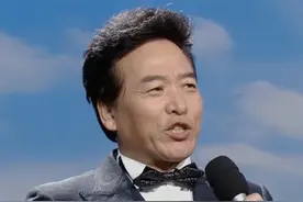 #佟铁鑫 用歌声致敬#人民空军 ！视频封面