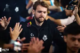 【悲情英雄】“Niko就是因为没有major冠军，他才是Ni ko”#csgo
