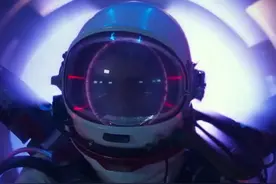 最新未来人3060预言25年之后的改变！生物后社会时代来临？视频封面