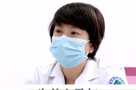 为什么会感到胸闷呢？ #胸闷   #孕妇   #我的门诊故事视频封面