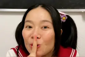 学习小组又来啦！这次学霸们能教好学渣们吗？ #我是林呱呱视频封面