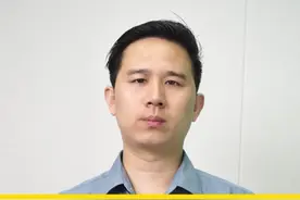2024年这4种房屋必须纳入拆迁 #拆迁 #拆迁补偿 #律师普法视频封面