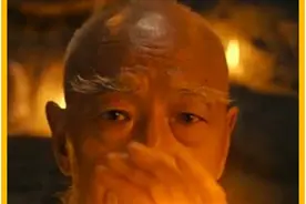 河南挖出西汉大墓，墓内惊现神秘仙丹！ #古籍古书 #中医文化 #老祖宗的智慧 #考古 #未解之谜视频封面