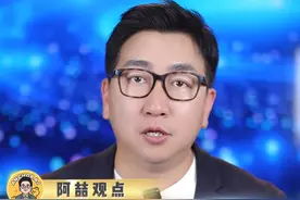 筷子兄弟一开口，是谁的青春回来了啊！#音乐#筷子兄弟  #筷子兄弟合体了视频封面