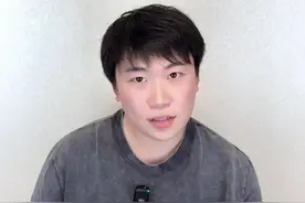 欧洲的语言都是方言么？德语为啥那么“隔路”？#语言 #历史 #英语 #德语 #地理视频封面