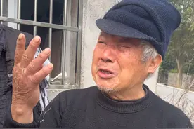 一位父亲和他两位残疾儿子的真实故事@抖音短视频视频封面