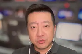 你守护国旗我守护你，武义少年暴雨中护旗，老师赶来为他打伞 #少年强则国强 #浙江视频封面