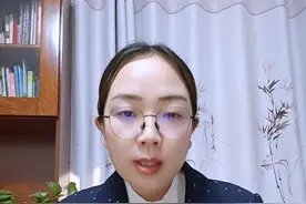 MRD检测目前很火爆，主要是它能先于影像发现复发，能预测复发。主要通过抽血检测，但之前要根据肿瘤组织的大panel测序设计探针#MRD检测 #肿瘤 #科普视频封面