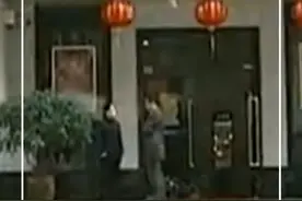 银行未经允许私自开通个人养老金账户？兴业银行回应视频封面