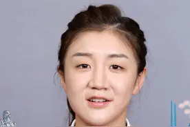 奥运冠军#陈梦  为家乡好客山东代言，一次山东行，一生山东情，好客山东欢迎大家的到来！#好客山东欢迎您 #奥运冠军 #逛不完的宝藏山东 #好客山东美美与共视频封面