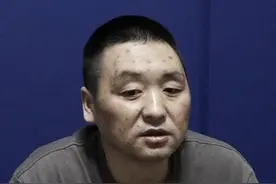 县委书记公开反对反腐败工作 把赃款赃物埋进老家田地里 #《纵深推进—贵州正风肃纪反腐》  播出第一集《紧盯关键少数》视频封面