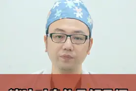 猪油对身体是好是坏？经常吃的人一定要看！#猪油 #心脑血管 #硬核健康科普行动  #阿璐医生聊健康 #涨知识视频封面