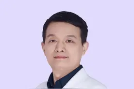血管凸起一定是静脉曲张吗 #医学科普 #静脉曲张 #武汉中西结合骨科医院视频封面