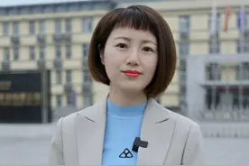 百年军工脊梁！江南工业集团：从汉阳铁血到国之重器的传奇之路 。 （全媒体记者 刘佳佳 谢晓宇   韩亚）#湘潭记忆 #我爱湘潭我的家 #国防力量  #大国重器  #国企担当视频封面