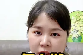 怎么做正规的亲子鉴定？亲子鉴定的三大误区详解 怎么做正规的亲子鉴定？亲子鉴定的三大误区详解#律师  #知识科普  #DNA鉴定  #亲子鉴定  #正孚检测 @广东正孚鉴定 @正孚检测 @广东正孚法医毒物司法鉴定所