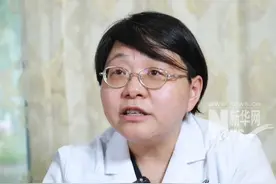 携带基孔肯雅病毒的蚊子和感染基孔肯雅病毒的人能够传播多远？关键看这 2 点！#基孔肯雅热传播真相