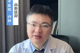 3个便宜又好用的小药膏，帮你对付脚底小水泡 #脚气 #脚气用什么药 #小水泡很痒怎么办 #真菌