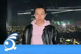 被骗至缅甸的模特衷某已获救，知情人：短期内就会回国。 