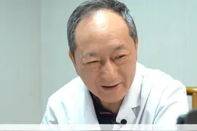 血小板30以上，没必要太担心 #血小板 #血液病视频封面
