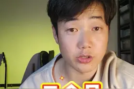 三个月弹唱所有歌曲，全网最详细的吉他学习思路。 #吉他零基础教学 #吉他 #吉他教学入门零基础 #自学吉他 #吉他教学视频 @抖音短视频视频封面