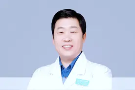 再生障碍性贫血一定要骨髓移植吗？ #中医 #再生障碍性贫血 #骨髓移植#血液科王茂生医生  #医学科普视频封面