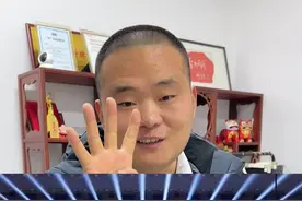 2025年汽车开卷，汽车产能计划非常多！ 大家觉得这么多的销量计划会完成吗？新车这么大的量，二手车会何去何从！视频封面