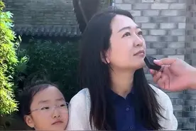 孩子最好几岁建立屈光档案检查眼睛？#医学科普 #眼科常识  #希望能帮到有需要的人  #健康科普  #关注健康关注我视频封面