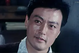 #因为一个片段看了整部剧 #好剧推荐 #我在抖音追剧视频封面
