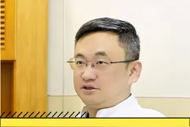 感染性心内膜炎，年纪轻怎么治疗？ #医学科普 #心脏病 #感染性心内膜炎 #心脏瓣膜病 #心外刘俊医生视频封面