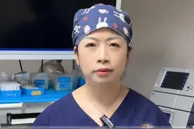 要饿多久脂肪才开始燃烧 #减肥 #做自己体重的主理人 #体重管理年 #抖出健康知识宝藏