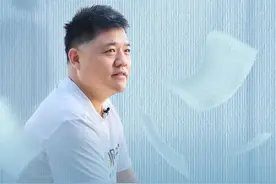 孩子是父母的镜子，较劲的背后可能是模仿你的沟通模式，别急着纠正ta，先改变自己试试。#育儿 #亲子关系 #沟通视频封面