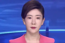 今天国际左撇子日，王楚钦孙颖莎左手右手的合作，为好搭档点赞！