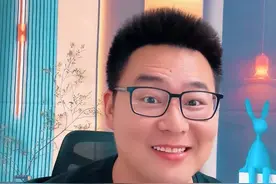 看书这么多年，总有一本小说会让你看走眼，你敢不敢承认是哪本书 #小说 #网文 #干货分享视频封面