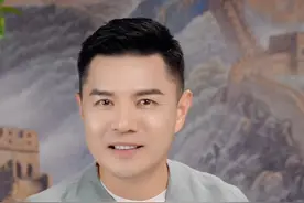 中文的博大精深有时候只可意会~#中文  #段子  #搞笑视频封面