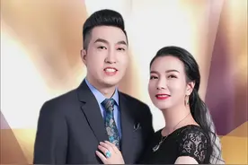 第627集 | 你之所以穷困潦倒，是因为你只行小人之事，#做人 #人生感悟 #心灵感悟 #618好物节 #禅悟人生 @抖音短视频视频封面