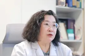 很多人经常搞混这几个皮肤病，今天教你一支药膏搞定，免得大家乱治浪费钱！#科普#神经性皮炎#湿疹#脂溢性皮炎#抖出健康知识宝藏视频封面