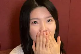 韩国人来中国只吃羊肉串？！ 今天来吃很好吃的北京烤鸭呀，一个烤鸭竟然有三种吃法！#外国人过中国年 #为中国小城上分  #发现中国之旅  #chinatravel #韩国人在中国视频封面